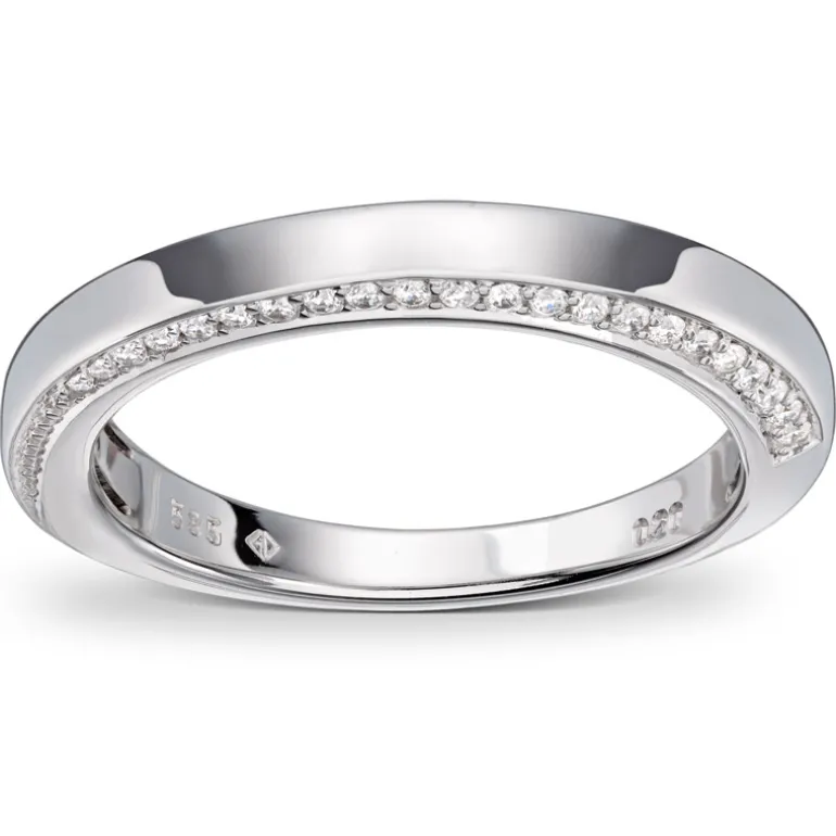 giftering_m_diamanter_ct_1.webp Giftering m diamanter 0,20ct