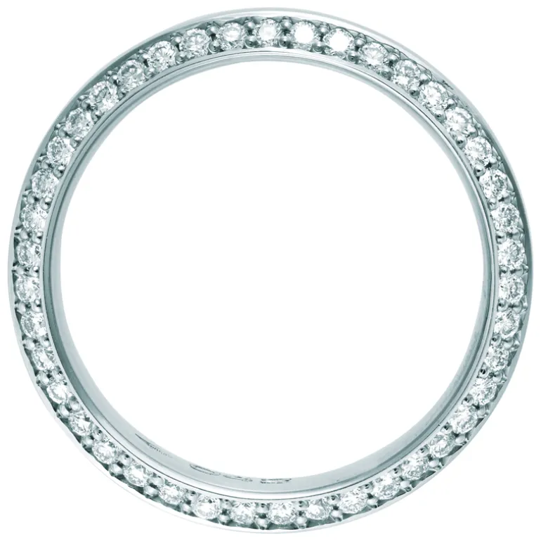 giftering_m_diamanter_ct_2-1.webp Giftering m diamanter 0,38ct.