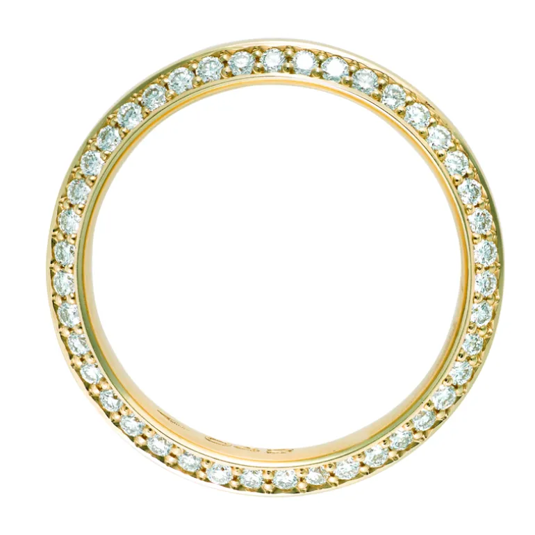 giftering_m_diamanter_ct_3.webp Giftering m diamanter 0,38ct.