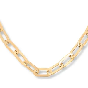 11,5 gr. Clipchain 46 cm