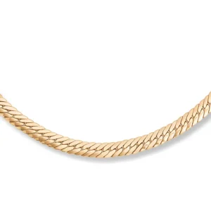 12,5 gram Panserkjede