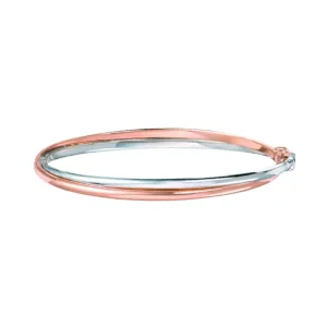 Gull armring