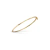 Gull armring