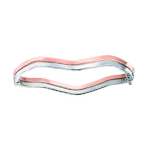 Gull armring