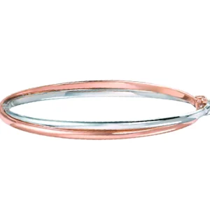 Gull armring