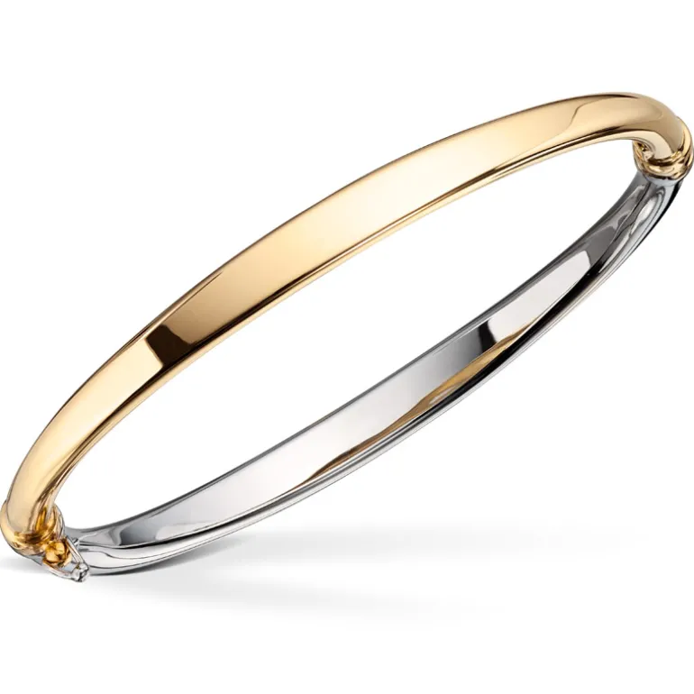 gull_armring_1-2.webp Gull armring