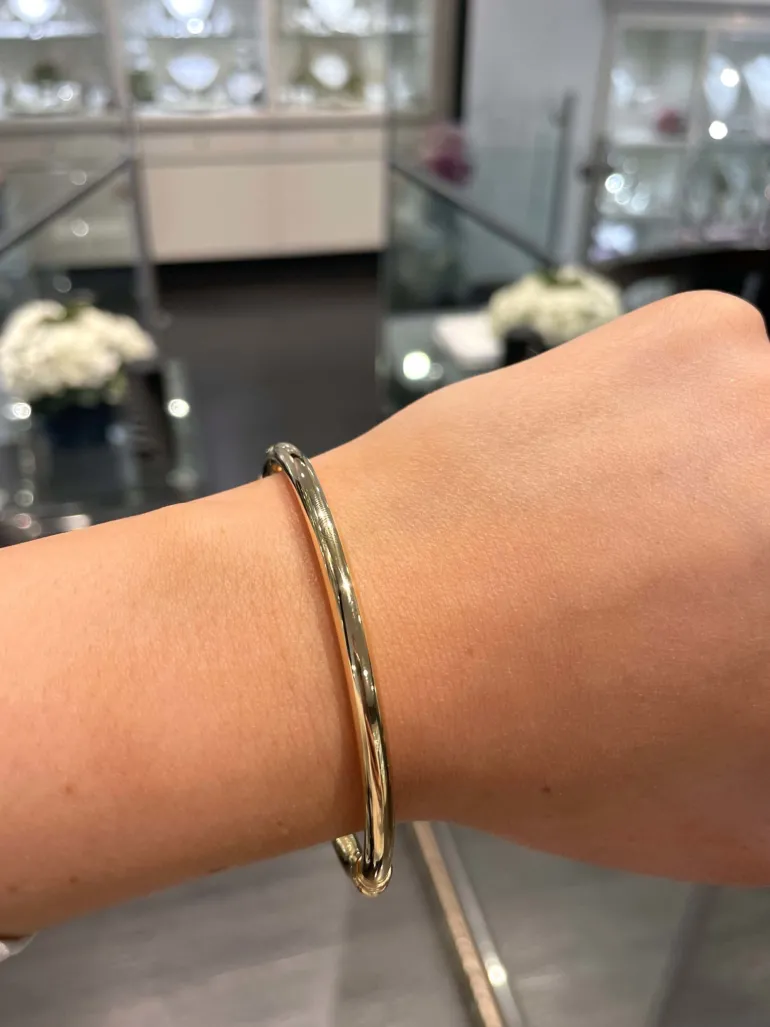 gull_armring__kt_2.webp Gull armring 18 kt.
