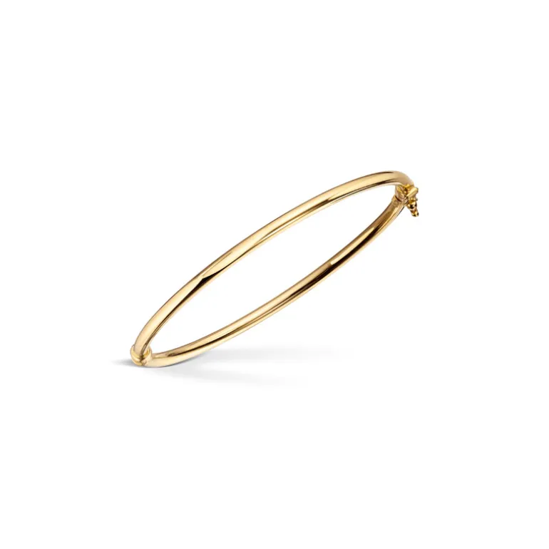 gull_armring__mm_0.webp Gull armring 4 mm