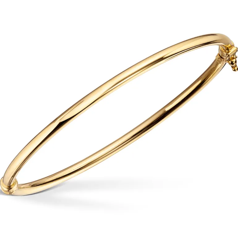 gull_armring__mm_1.webp Gull armring 4 mm