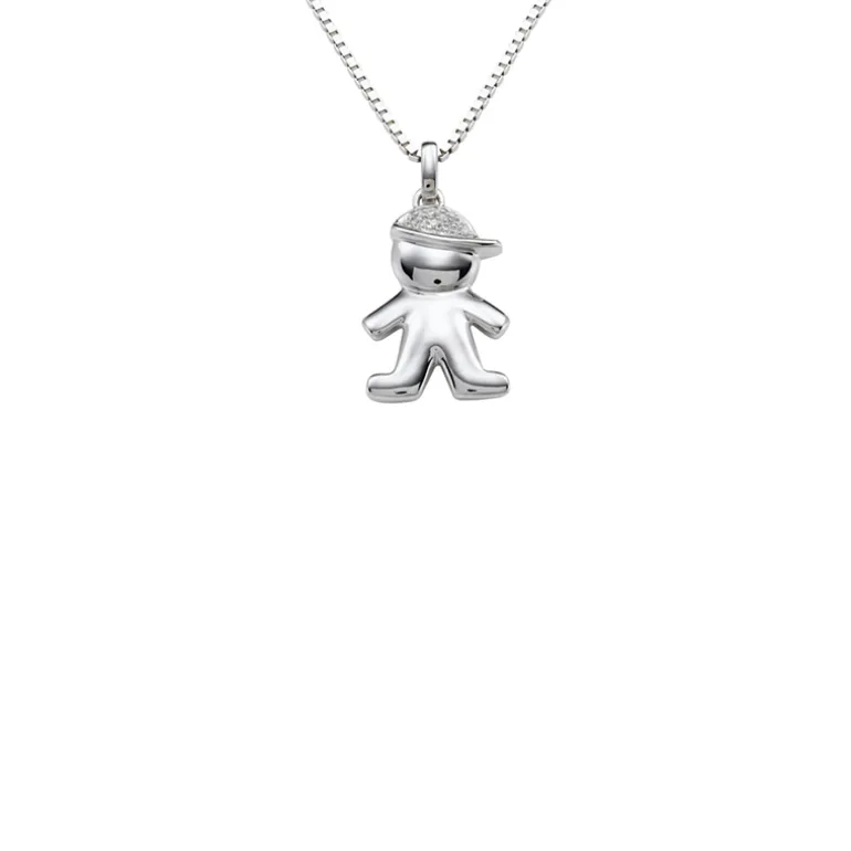 gull_gutt_diamant_0-1.webp Gull gutt diamant