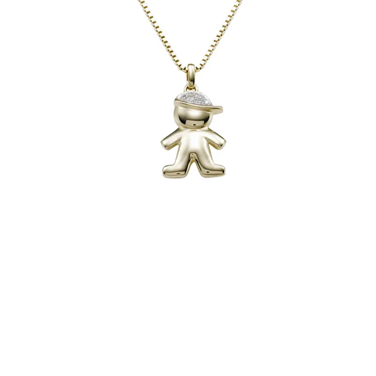 gull_gutt_diamant_0.webp Gull gutt diamant