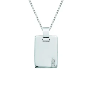Gullanheng 0,04 ct