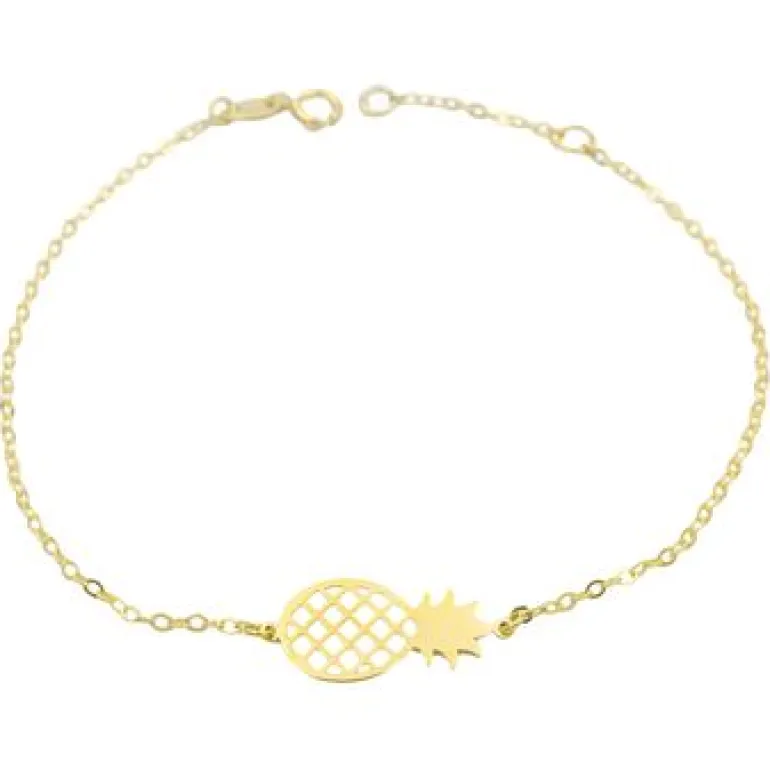 gullarmbnd_ananas_0.webp Gullarmbånd ananas