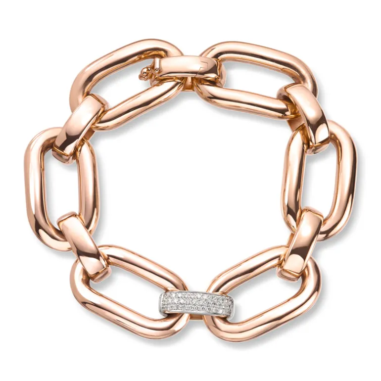 gullarmbnd_med_diamanter_0.webp Gullarmbånd med diamanter