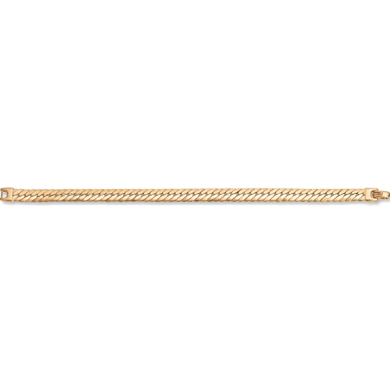 gullarmbnd_panser__gram_1.webp Gullarmbånd panser 7,23 gram