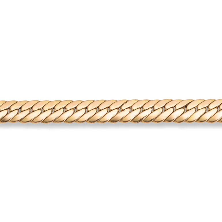 gullarmbnd_panser__gram_2.webp Gullarmbånd panser 7,23 gram