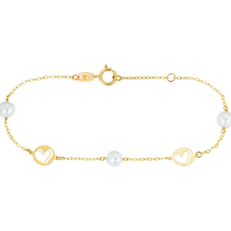 gullarmbnd_perle_0.webp Gullarmbånd perle