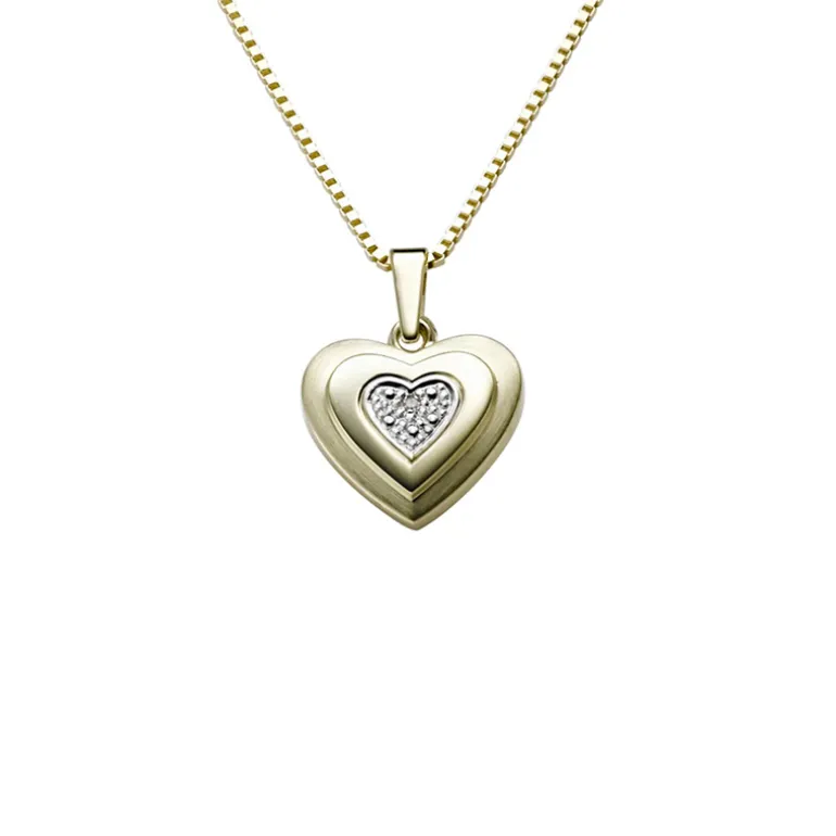 gullhjerte_med_diamant_0-1.webp Gullhjerte med diamant