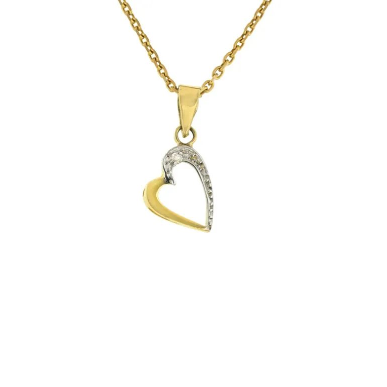 gullhjerte_med_diamant_0.webp Gullhjerte med diamant
