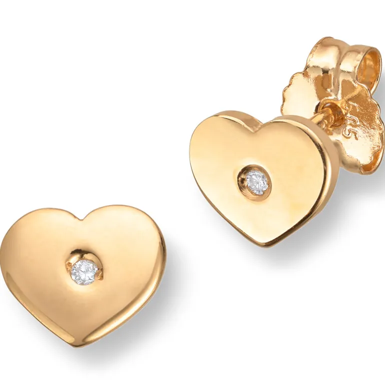 gullhjerter_med_diamant_1.webp Gullhjerter med diamant