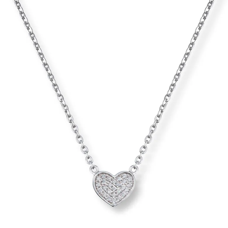 gullkjede_med_diamanthjer_0.webp Gullkjede med diamanthjerte