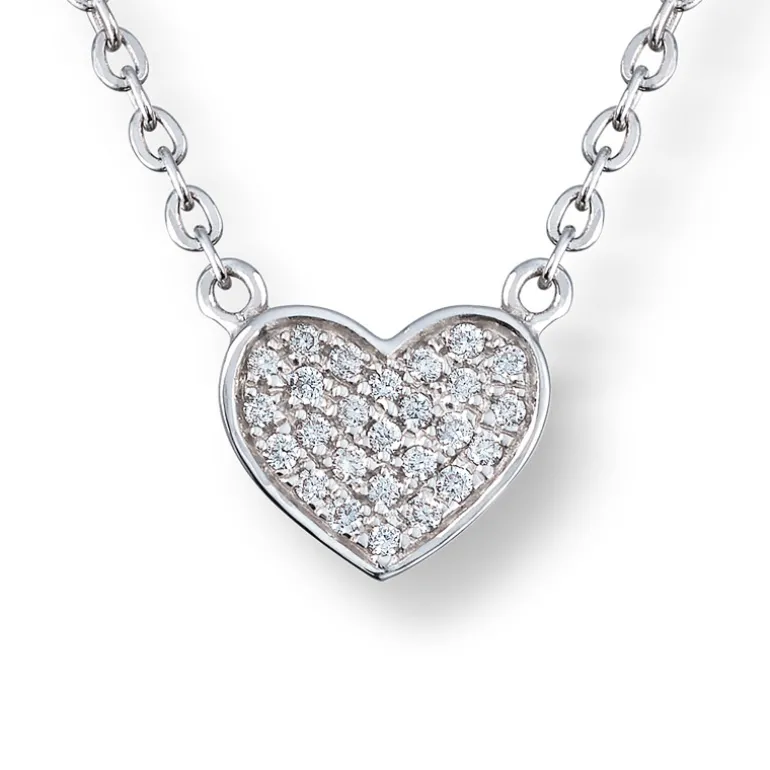 gullkjede_med_diamanthjer_1.webp Gullkjede med diamanthjerte