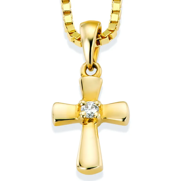gullkors_diamant_1-1.webp Gullkors diamant