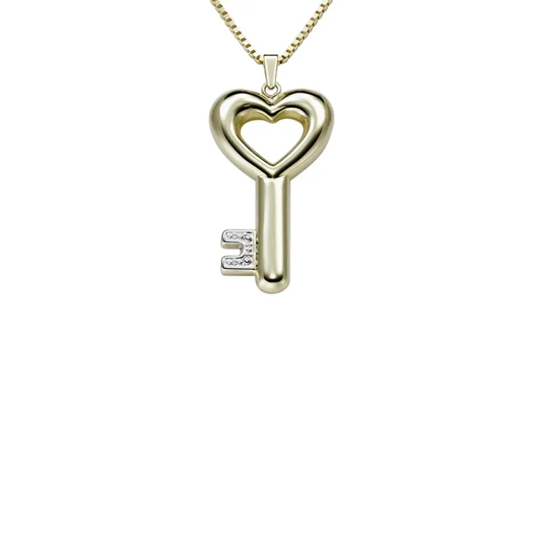 gullnkkel_0-1.webp Gullnøkkel