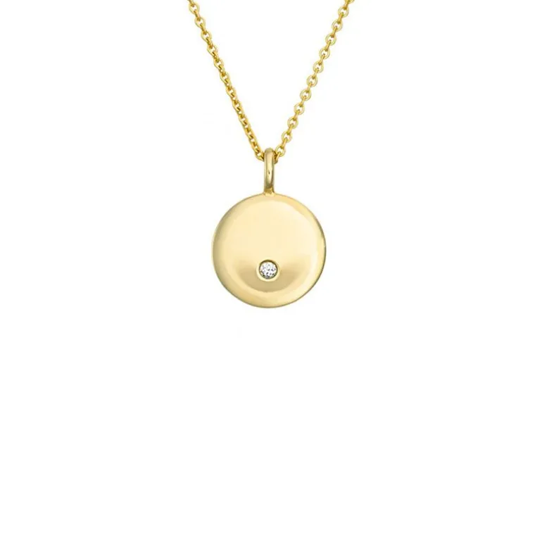 gullplate_diamant_0.webp Gullplate diamant