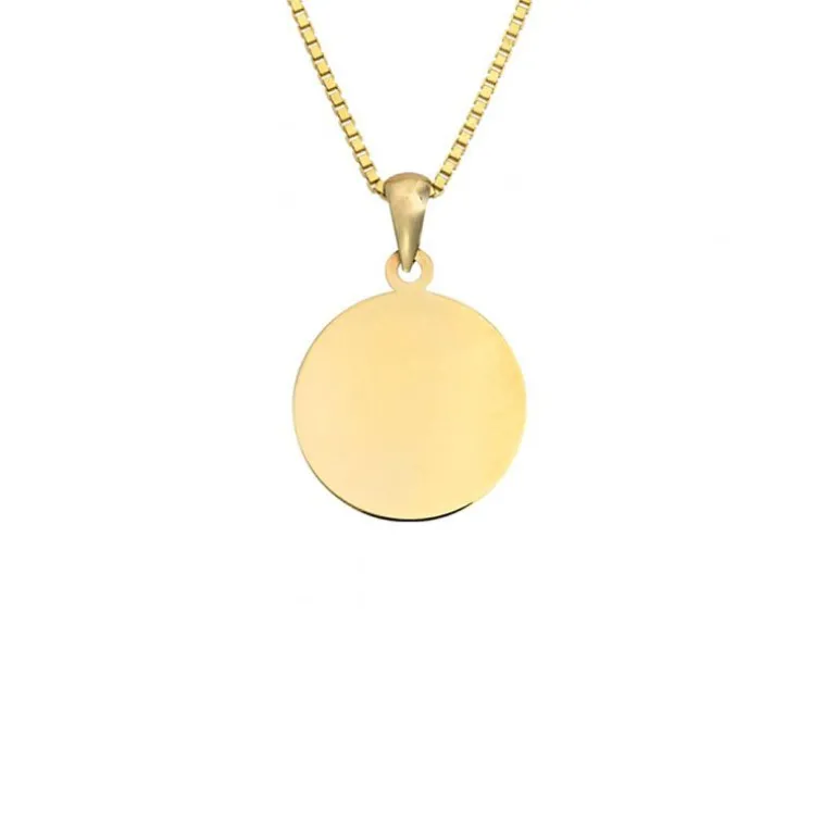 gullplate_luksus__liten_0.webp Gullplate luksus – Liten
