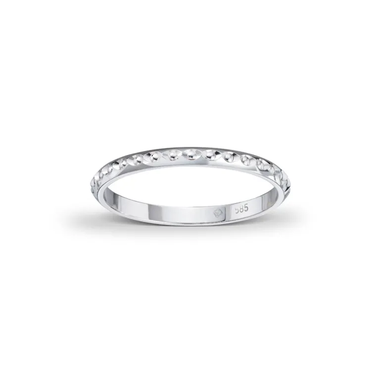 gullring__mm_0-1.webp Gullring 2 mm