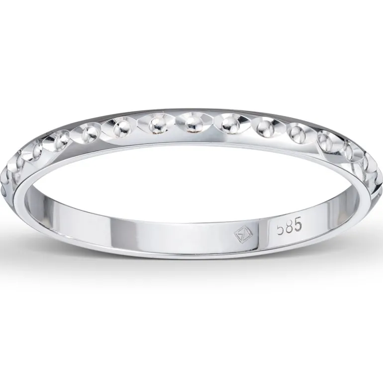 gullring__mm_1-1.webp Gullring 2 mm