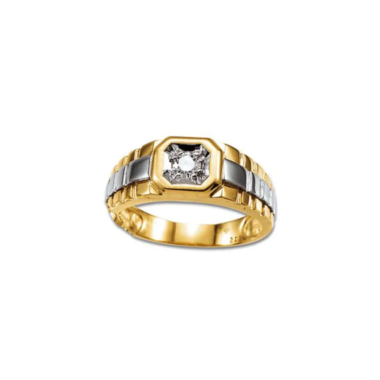 herrering_ct_0.webp Herrering 0,20ct.