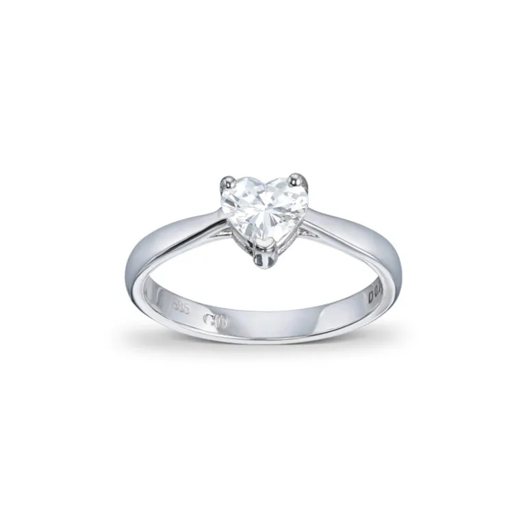 hjerteslipt_diamantring___0-1.webp Hjerteslipt diamantring 0,70 ct.