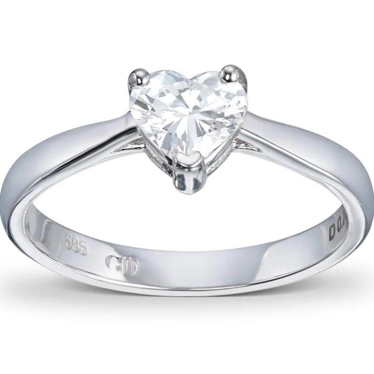 hjerteslipt_diamantring___2.webp Hjerteslipt diamantring 0,70 ct.