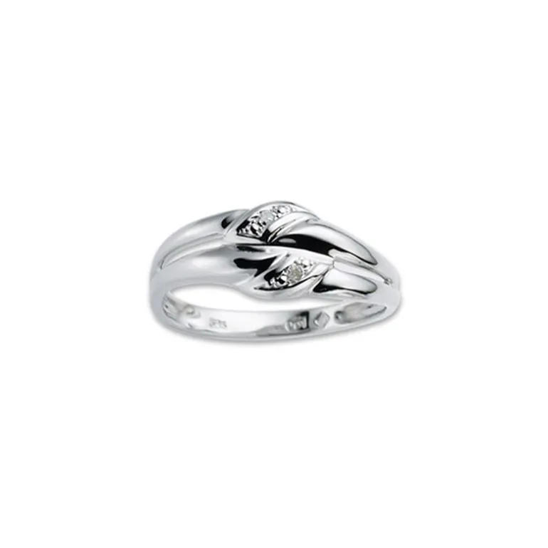 hvitt_gull_ring_0-1.webp Hvitt gull ring