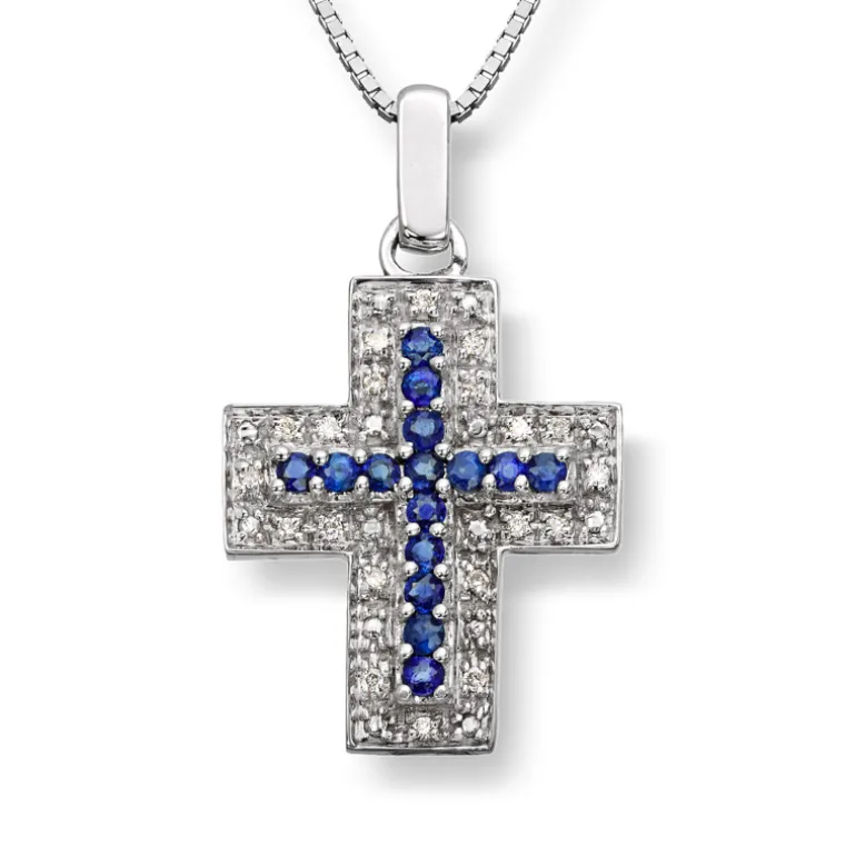 kors_safir__ct_0.webp Kors safir 0,10 ct