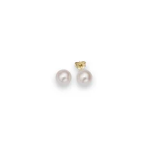 Kulturperler 4mm