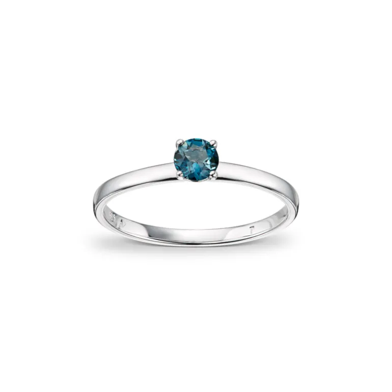 london_blue_topas_0.webp London blue topas