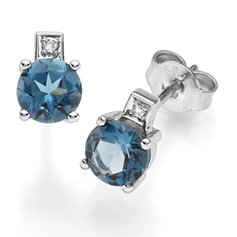 london_blue_topas_1-1.webp London blue topas