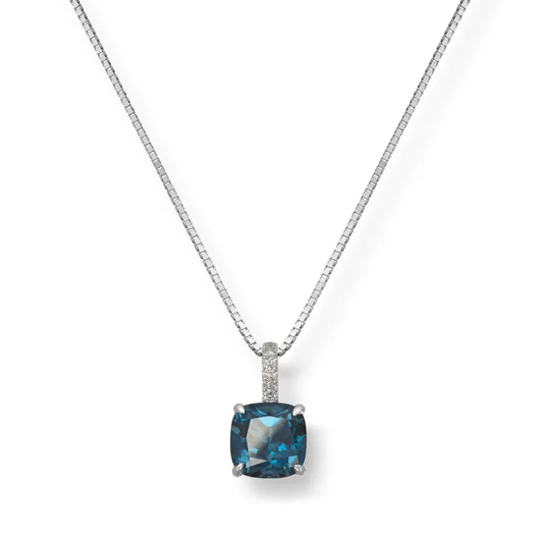 london_blue_topas_diamant_0-1.webp London blue topas diamantanheng