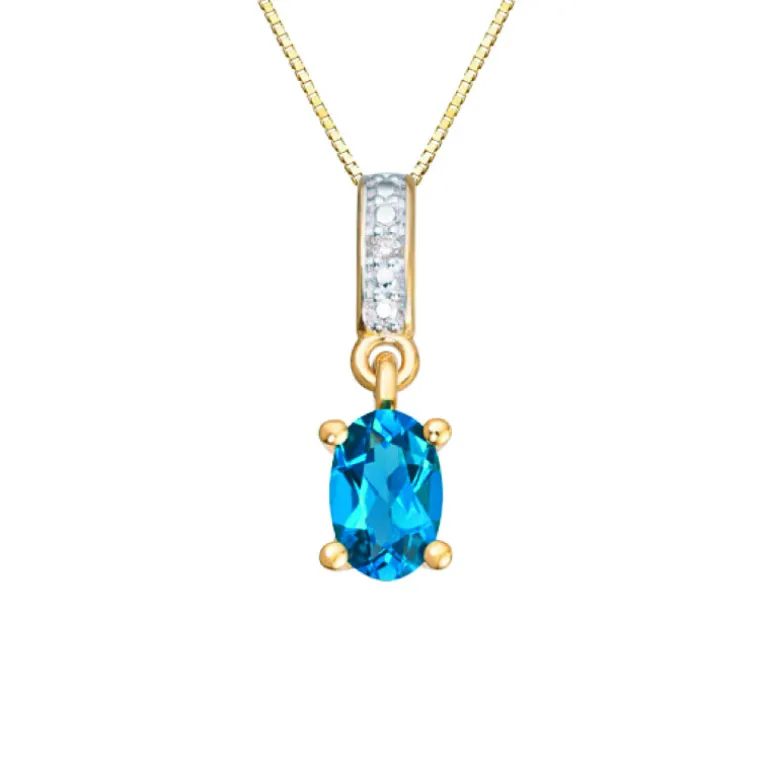 london_blue_topas_diamant_0.webp London blue topas diamantanheng