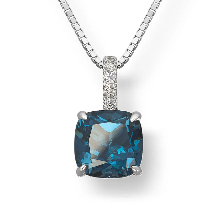 london_blue_topas_diamant_1-1.webp London blue topas diamantanheng