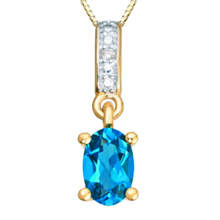 london_blue_topas_diamant_1.webp London blue topas diamantanheng