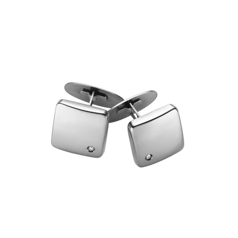 mansjettknapper__diamant_0-1.webp Mansjettknapper – diamant