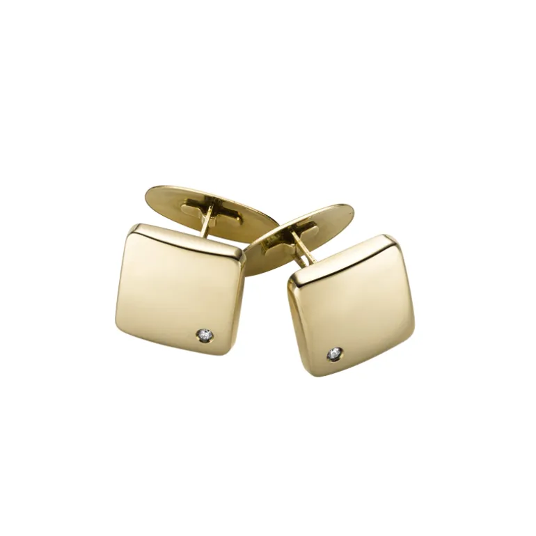 mansjettknapper__diamant_0.webp Mansjettknapper – diamant