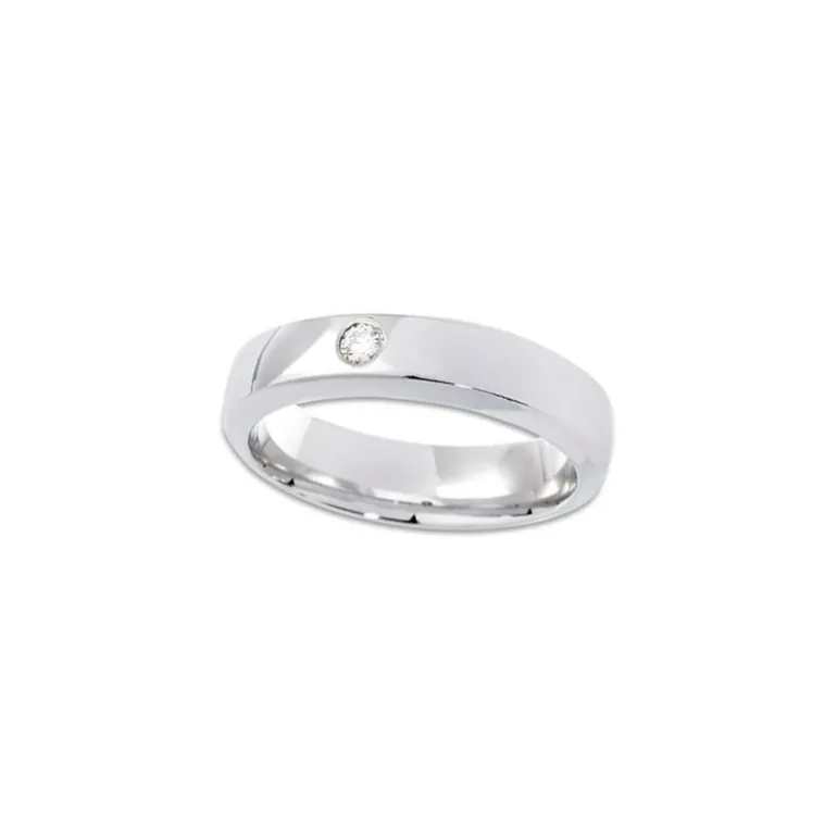 massiv_giftering_med_diam_0.webp Massiv giftering med diamant