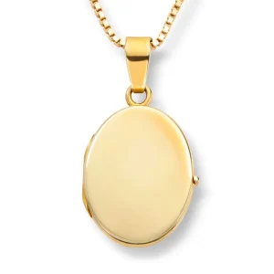 Medaljong