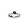 Onyx ring