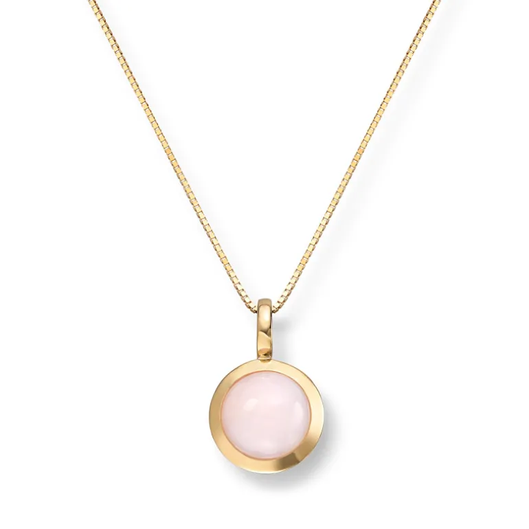 opal_anheng_0.webp Opal anheng